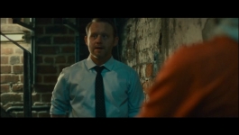 Bodies - Season 01 Episode 01